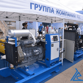 Электро-генераторы, дизельные генераторы, электростанции, портативные генераторы, сварочные генераторы, бензиновые генераторы, сварочное оборудование, строительное оборудование