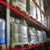 Альтер Би Элемент