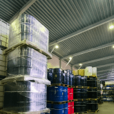 Альтер Би Элемент