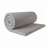 мат 40 непрошивной 2 мата/рулон