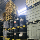 Альтер Би Элемент