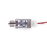 ООО НПП «ТЕПЛОВОДОХРАН» — современный производитель приборов учёта энергоресурсов под брендом «Пульсар»