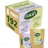 Стиральные порошки от производителя 