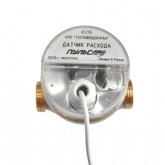 ООО НПП «ТЕПЛОВОДОХРАН» — современный производитель приборов учёта энергоресурсов под брендом «Пульсар»