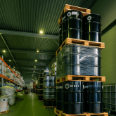 Альтер Би Элемент