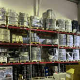 Альтер Би Элемент