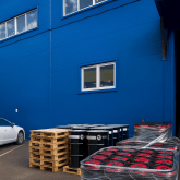 Альтер Би Элемент