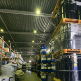 Альтер Би Элемент