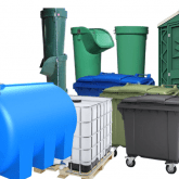 Оборудование для стройки