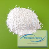 Микрокальцит (молотый мрамор)