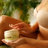 Крем для тела оптом