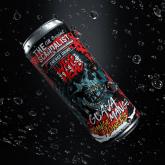 - премиальные пищевые ароматизаторы из США, Европы и Азии - высокая концентрация чистейших, натуральных тонизирующих веществ – кофеина и таурина - сбалансированный витаминный комплекс в составе - стильная и лаконичная банка 330 миллилитров с металлизированной тактильной этикеткой и полноформатная классическая банка на 500 мл. с качественной сочной печатью - удобные оптовые упаковки по 12 и 6 банок - производство на территории Российской Федерации