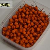 Морское Изобилие