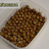 Морское Изобилие