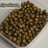 Морское Изобилие