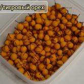 Морское Изобилие