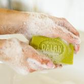 Банное мыло оптом