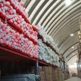 Костромская текстильная компания 