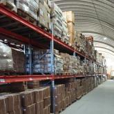 Костромская текстильная компания 