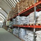 Костромская текстильная компания 