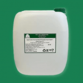 Размягчитель свиной шкурки и говяжьей жилки БиоСкин-Р