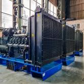 Электро-генераторы, дизельные генераторы, электростанции, портативные генераторы, сварочные генераторы, бензиновые генераторы, сварочное оборудование, строительное оборудование