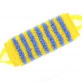 билайн Материал: полипропилен, Цвет:, в ассортименте