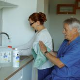 Чистая польза