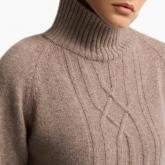 ООО "Люксмода"