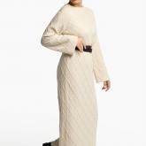 ООО "Люксмода"