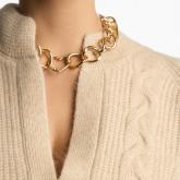 ООО "Люксмода"