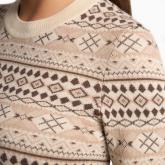 ООО "Люксмода"