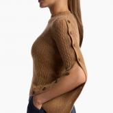 ООО "Люксмода"