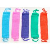 махровая Материал: полипропилен, поролон, Цвет: однотонная, в ассортименте