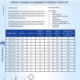 ТандемЭнерго