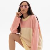 платье из 30% кашемира 70% мериноса