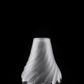 Плафон Факел, матовый, цоколь Е14