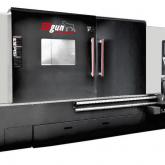 Токарный станок с ЧПУ EDgun machinery LH350-1500