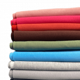 Футер Барашек. Розница (от 10 см) и опт (от 1 рулона)