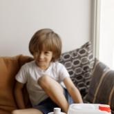 Чистая польза