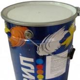 покрытие КВИЛ