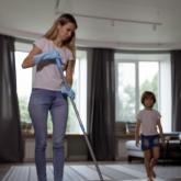 Чистая польза