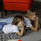 Чистая польза