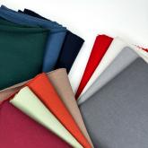 Футер 3-х нитка SUPREME 420 гр 100% хлопок. Розница (от 10 см) и опт (от 1 рулона)