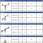 ТандемЭнерго