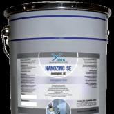 цинкнаполненная краска