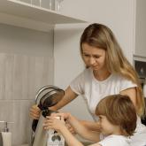 Чистая польза