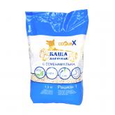 Каша для собак DOGMAX Рацион 1 (1,3 кг)