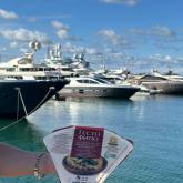 Савит-плюс Компани