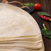 Савит-плюс Компани